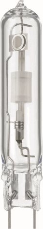 výbojka MASTERC CDM-TC 35W/830 2