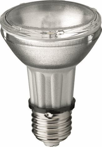 výbojka MASTERC CDM-R Elite 35W/930 E27 PAR20 30D 1