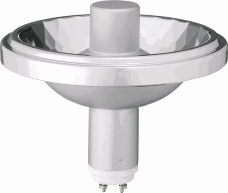výbojka MASTERC CDM-R111 35W/942 24D 2