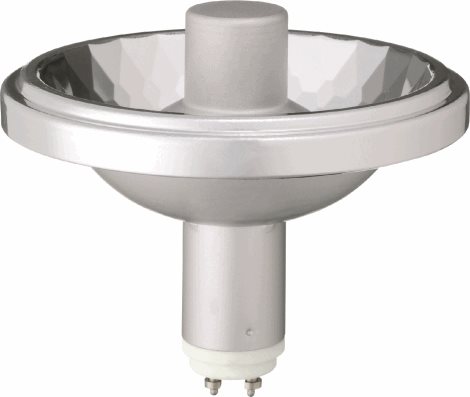 výbojka MASTERC CDM-R111 70W/942 24D 2