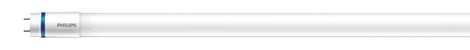 MASTER LEDtube 900mm HO  840 T8 LED Trubice 12W 1575lm 1