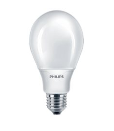 Softone 18W WW E27 220-240V 1PF/6