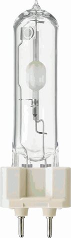 výbojka MASTERC CDM-T Elite 70W/930 G12 1