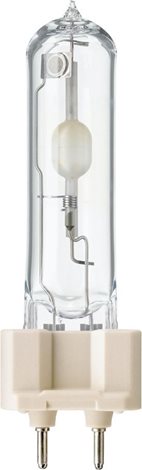 výbojka MASTERC CDM-T Elite 70W/930 G12 2