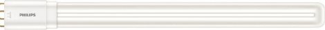 CorePro LED PLL HF 24W 830 4P 2G11 LED Zářivka 24W 3200lm 1