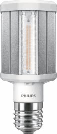 LED žárovka TForce LED HPL ND 57-42W E40 830 5700lm