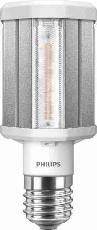 LED žárovka TForce LED HPL ND 57-42W E40 830 5700lm 1