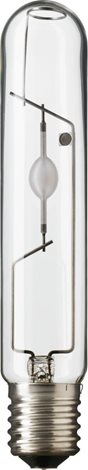 výbojka MASTERColour CDM-T MW eco 230W/842 E40 1