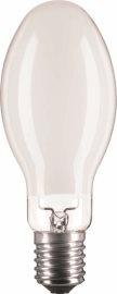 výbojka MASTER SON PIA Plus 100W/220 E40