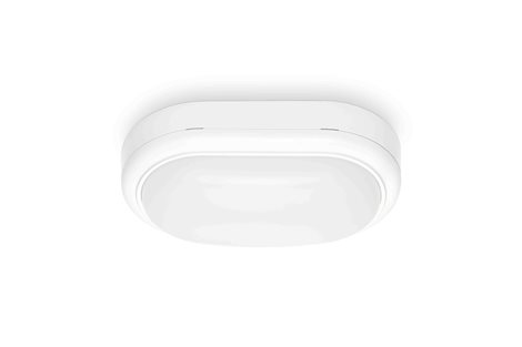 PILA WL007C LED14S/740 PSU OVL WH LED svítidlo 15W 1400lm 1