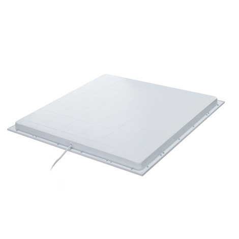 PILA RC007B LED40S/840 PSU I W60L60 NOC LED panel 600x600 mm, 40,0W 4 000lm standardní optika 4