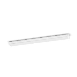 Voděodolné LED svítidlo Projectline WP W12L118 5000lm 2700K