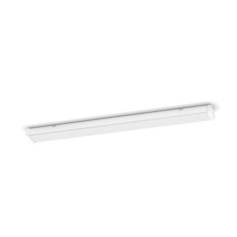 Voděodolné LED svítidlo Projectline WP W12L118 5000lm 2700K 1