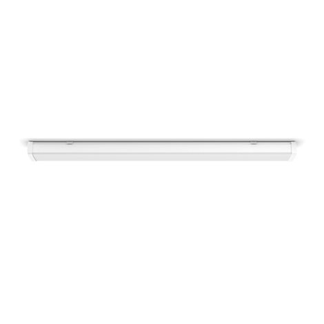 Voděodolné LED svítidlo Projectline WP W12L118 5000lm 2700K 2