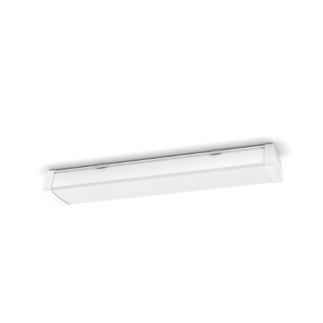 Voděodolné LED svítidlo Projectline WP W12L58 2200lm 2700K 1