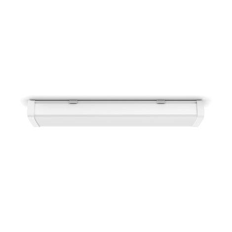 Voděodolné LED svítidlo Projectline WP W12L58 2200lm 2700K 2