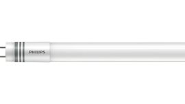 CorePro LEDtube UN 600mm HO 8W 865 T8 LED trubice 8,0W 900lm studené denní světlo