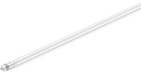 CorePro LEDtube UN 600mm HO 8W 865 T8 LED trubice 8,0W 900lm studené denní světlo 2
