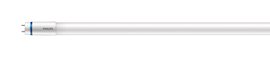 MASTER LEDtube 1200mm UO 14.7W 865 T8 LED trubice 14.7W 2500lm 
