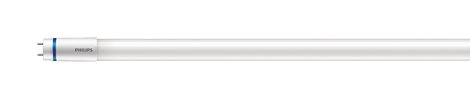 MASTER LEDtube 1200mm UO 14.7W 865 T8 LED trubice 14.7W 2500lm  1