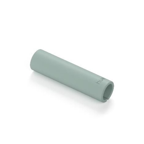 Hue WACA Go venkovní stolní dotyková LED lampička 6,2W 530lm 2000-6500K RGB IP54, bílá 7
