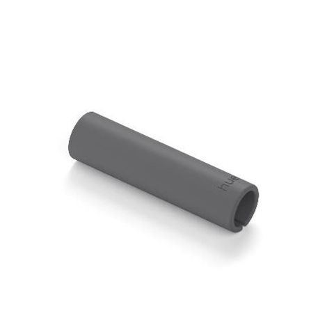 Hue WACA Go venkovní stolní dotyková LED lampička 6,2W 530lm 2000-6500K RGB IP54, černá 12