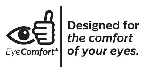 Doris venkovní přisazené LED svítidlo 1x6W 600lm 4000K 22cm IP54, matný nikl 2