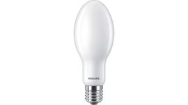 MASTER LED HPL MV 6Klm 33.5W 840 E40 FR LED žárovka 33,5W 6000lm