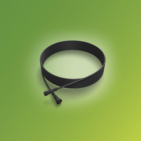 Low Voltage Wire 5m 3