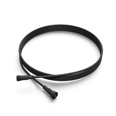 Low Voltage Wire 5m 1