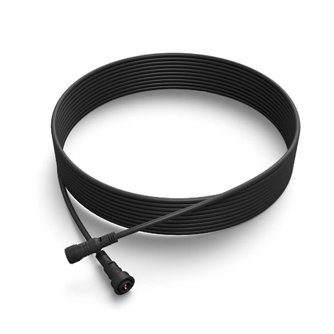 Low Voltage Wire 10m 1