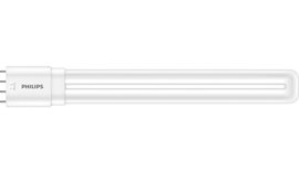 CorePro LED PLL HF 12W 840 4P 2G11 elektronický předřadník 12,0W 1500lm
