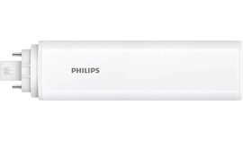 CorePro LED PLT HF 18.5W 840 4P GX24q-4 kolíková patice 18,5W 2250lm