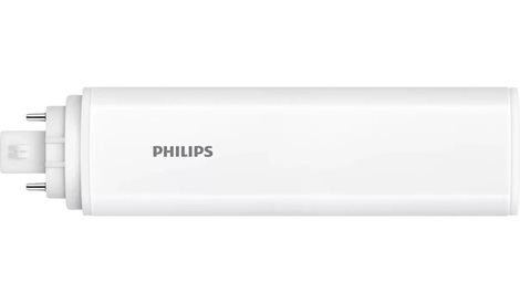CorePro LED PLT HF 18.5W 840 4P GX24q-4 kolíková patice 18,5W 2250lm 1