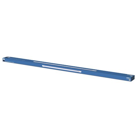 LED světelná lišta Projectline 120cm 2700lm 3000K 2