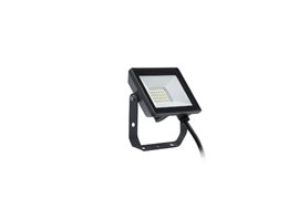 LED vodotěsný světlomet Projectline 10W 3000K