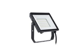 LED vodotěsný světlomet Projectline 50W 3000K