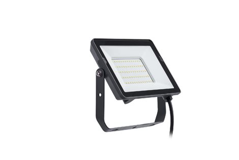 LED vodotěsný světlomet Projectline 50W 3000K 1
