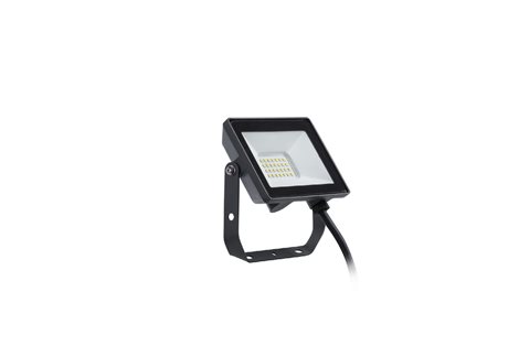 LED vodotěsný světlomet Projectline 20W 4000K 1