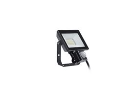 LED vodotěsný světlomet Projectline 20W 4000K Sensor