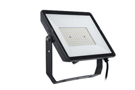 LED vodotěsný světlomet Projectline 100W 4000K