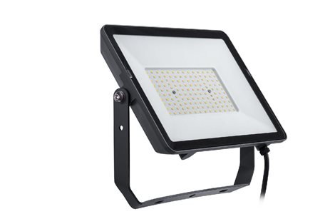 LED vodotěsný světlomet Projectline 100W 4000K 1