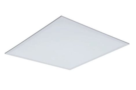 LED panel Projectline 6060 3200lm 4000K NOC 1