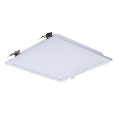 LED panel Projectline 3030 1200lm 4000K NOC