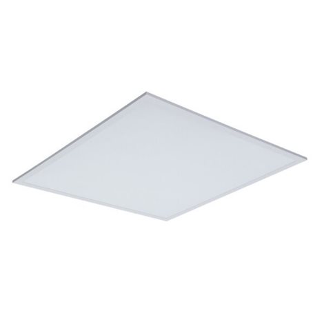 LED panel Projectline 6060 3200lm 4000K OC 1
