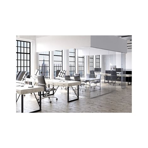 LED panel Projectline 6060 3200lm 4000K OC 3