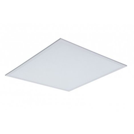 LED panel Projectline 6262 3200lm 4000K OC