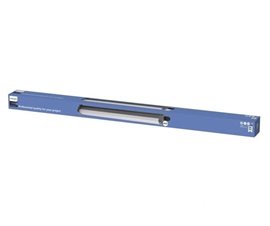 Voděodolné LED svítidlo Projectline 60 1700lm 4000K