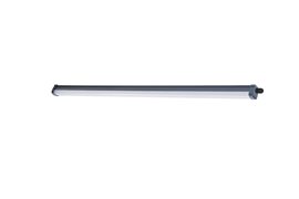 Voděodolné LED svítidlo Projectline 120 3400lm 4000K
