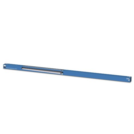 Voděodolné LED svítidlo Projectline 120 3400lm 4000K 2